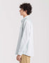 MEN'S FULL SLEEVES FLAP POCKET SHIRT